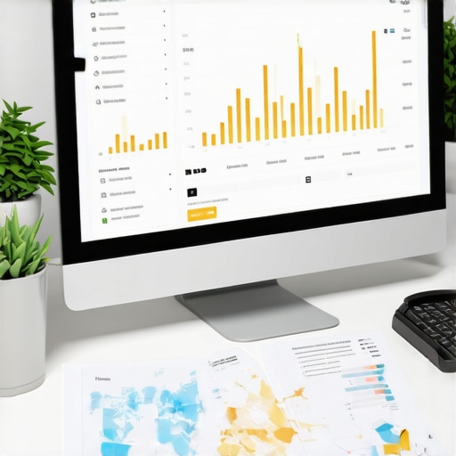 Maps SEO Checklist: Proven Strategies for Better Google Rankings