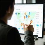 Maps SEO Checklist: Proven Strategies to Boost Google Map Rankings