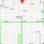 Maps SEO Checklist: The Ultimate Guide to Improving Map Visibility