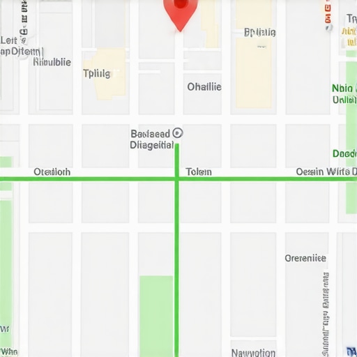 Maps SEO Checklist: The Ultimate Guide to Improving Map Visibility