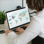 Maps SEO Checklist: The Ultimate Optimization Guide for 2024