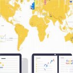 Maps SEO Checklist: Top Strategies to Improve Google Listings in 2024