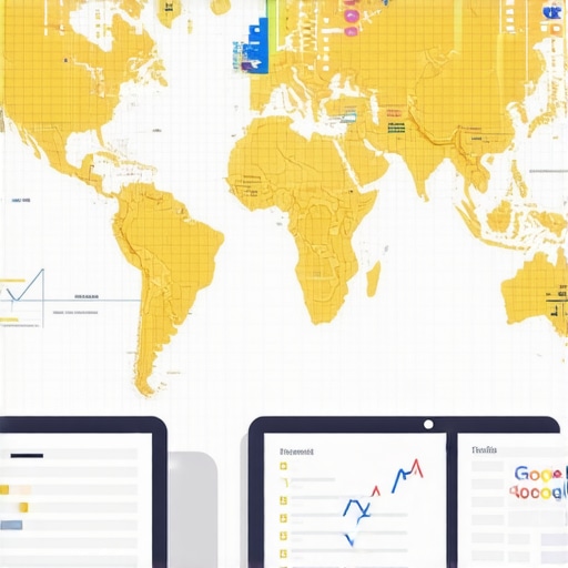 Maps SEO Checklist: Top Strategies to Improve Google Listings in 2024