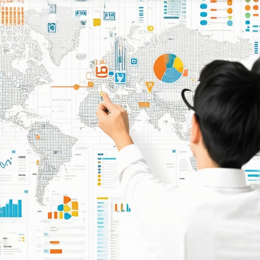 Maps SEO Checklist for 2024: Essential Optimization Strategies for Better Rankings