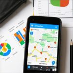 The Ultimate Map Optimization Checklist to Boost Google Maps Rankings