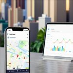 The Ultimate Map Optimization Guide: Boost Your Google Listings in 2024