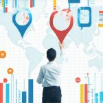 The Ultimate Maps SEO Checklist: Boost Google Rankings in 2024