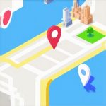 The Ultimate Maps SEO Checklist: Improve Local Visibility & Health