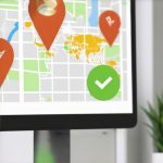 The Ultimate Maps SEO Checklist: Improve Map Health & Google Rankings Fast