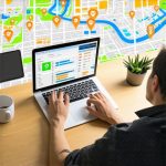 The Ultimate Maps SEO Checklist for Boosting Local Map Visibility in 2024