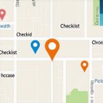 11 Points on Our Updated Maps SEO Checklist [Verified 2026]