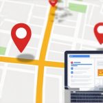 4 Map Health Fixes to Reclaim Your Google Ranking in 2026