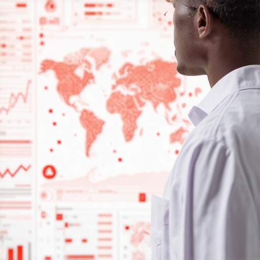 5 Map Health Red Flags and How to Fix Them for 2026