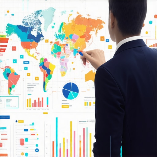 5 Proven Tactics to Fix Your Map Health for 2026 Rankings