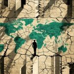 6 Map Health Killers Destroying Your 2026 Local Ranking