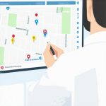 7 Critical Map Health Fixes for Your Google Listing in 2026
