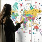 7 Crucial Map Health Fixes to Save Your 2026 Local Ranking