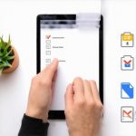 7 Items Your 2026 Google Listing Checklist is Missing
