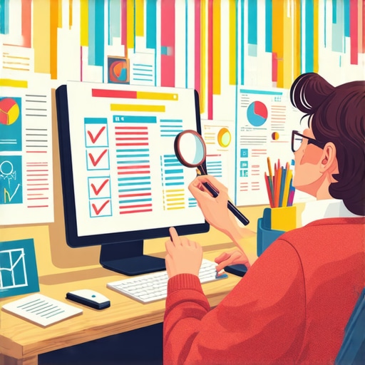 7-Point Maps SEO Checklist to Beat Your 2026 Competitors