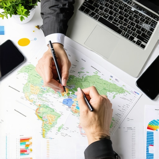 8 Audit Steps for Local Success: Your 2026 Maps SEO Checklist