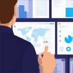 8 Maps SEO Checklist Essentials to Rank Faster [2026 Update]