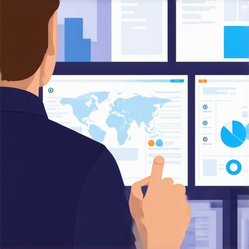 8 Maps SEO Checklist Essentials to Rank Faster [2026 Update]