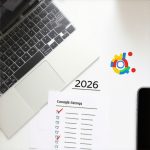 9 Tactics in Our 2026 Google Listing Checklist [Tested]