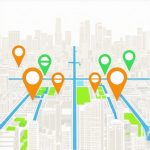 Complete Map Optimization Checklist: Enhance Local Visibility in 2024