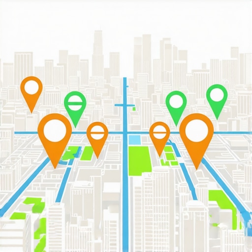 Complete Map Optimization Checklist: Enhance Local Visibility in 2024