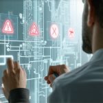 Fix These 5 Map Health Errors Killing Your 2026 Rankings