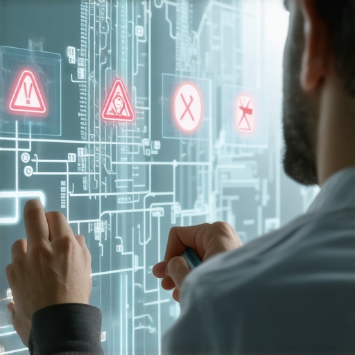 Fix These 5 Map Health Errors Killing Your 2026 Rankings