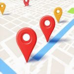 Google Listing Checklist: Essential Map Optimization Strategies for 2024