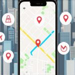 Google Listing Checklist: Proven Strategies to Boost Map Health & Visibility