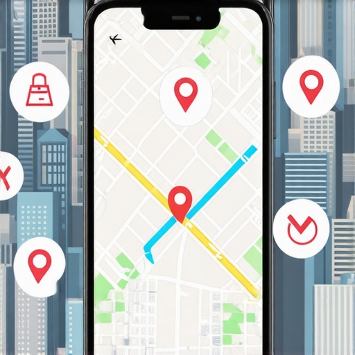 Google Listing Checklist: Proven Strategies to Boost Map Health & Visibility