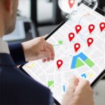 Google Listing Checklist: Proven Tips to Boost Map Health & Visibility