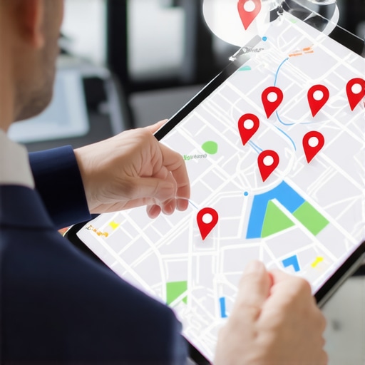 Google Listing Checklist: Proven Tips to Boost Map Health & Visibility