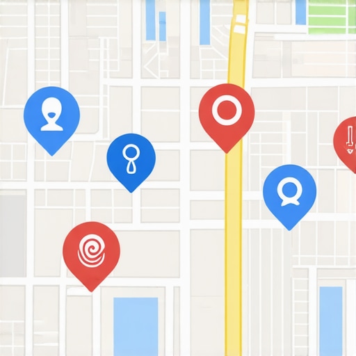 Google Map Visibility: Essential Map SEO Checklist for 2024 Success