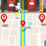 Google Maps Ranking Factors: Complete SEO Checklist for Better Visibility