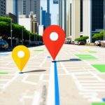 Google Maps Ranking Factors: The Ultimate SEO Checklist for 2024