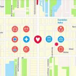 Is Your Map Health Failing? 4 Fixes for 2026 Rankings