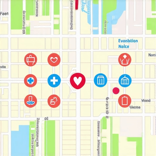 Is Your Map Health Failing? 4 Fixes for 2026 Rankings