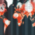 Is Your Profile Shadowbanned? Use This 2026 Maps SEO Checklist