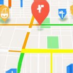 Map Health & SEO Checklist: Proven Strategies to Boost Your Map Rankings