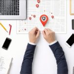 Map Optimization Checklist: Essential Tips to Boost Google Listings