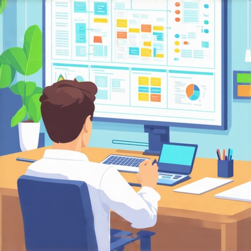 Map Optimization Checklist: Proven Strategies to Boost Google Rankings