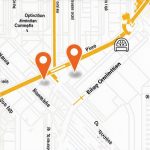 Map Optimization Checklist: The Ultimate Guide to Improving Google Map Visibility