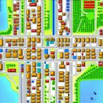 Map Optimization Guide: 2024 Proven Checklist to Boost Local SEO