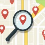 Map Optimization Guide: 2024 Proven checklist to improve local SEO