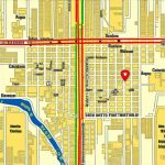 Map Optimization Guide: Essential Checklist to Boost Local SEO in 2024