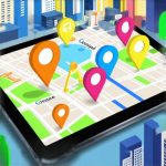 Map Optimization Guide: Essential Checklist to Boost Local SEO in 2024